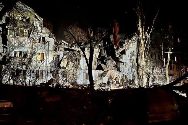 Сколько гражданских погибло из-за российской войны в Украине: статистика ООН