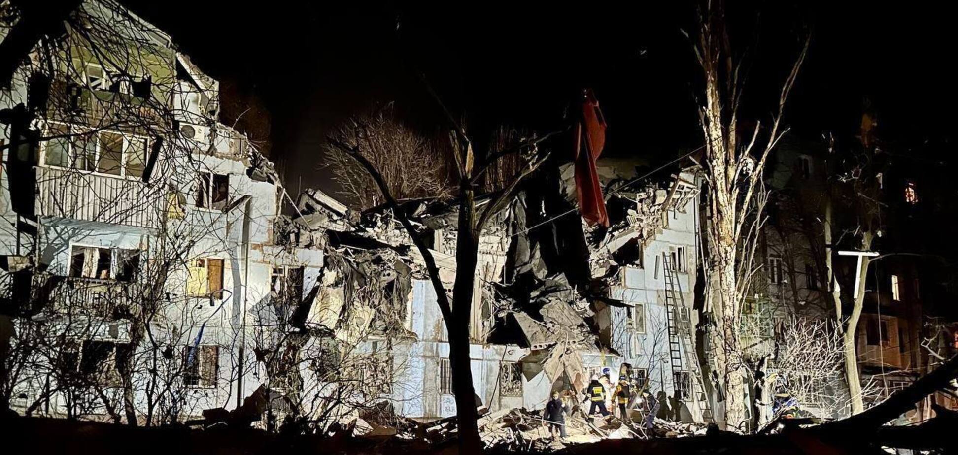 Сколько гражданских погибло из-за российской войны в Украине: статистика ООН