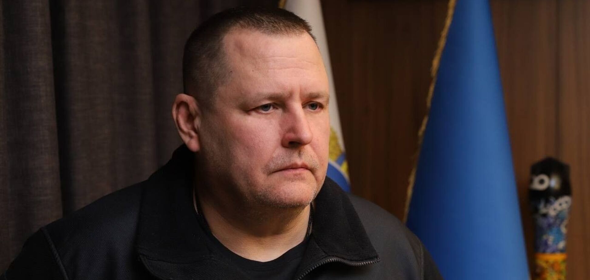 7 виправдувальних вироків за два тижні: Філатов оцінив наслідки справ проти мерії Дніпра