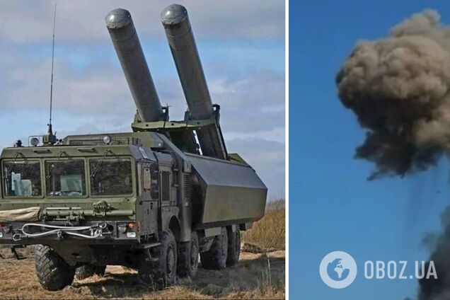 Уражено пускову установку БРК 'Бастіон', пункти управління і живу силу: у Генштабі розповіли про нові удари по ворогу