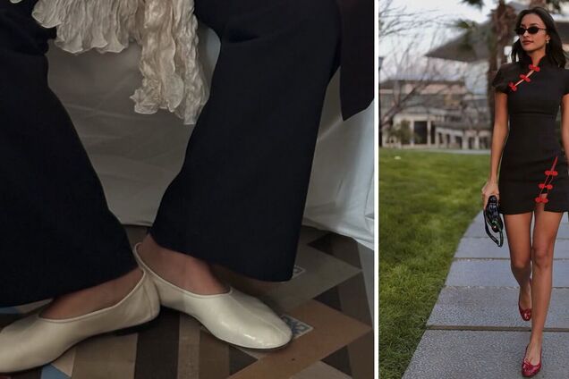 Експерти назвали ідеальне весняне взуття на щодень: його вже носить Кемерон Діаз, Марго Роббі та інші зірки