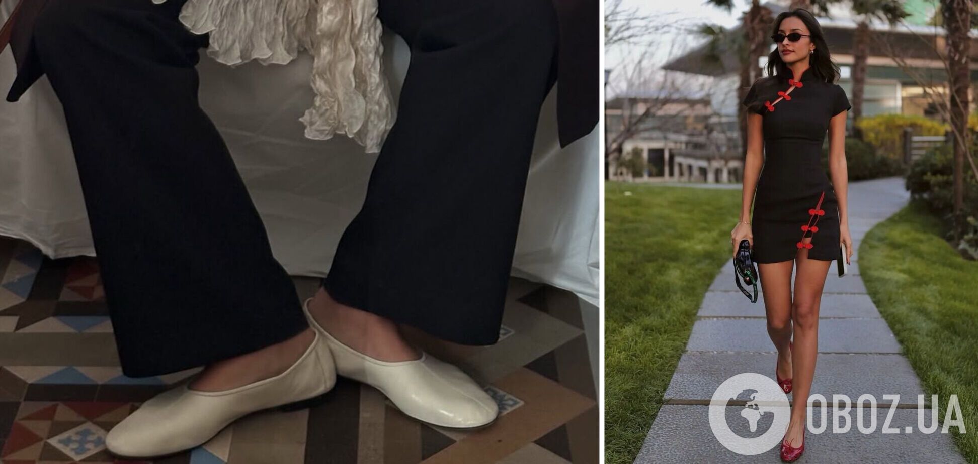 Експерти назвали ідеальне весняне взуття на щодень: його вже носить Кемерон Діаз, Марго Роббі та інші зірки