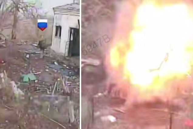 Плани ворога зірвано: українські військові 'зачистили' від окупантів ключовий населений пункт на трасі Бахмут – Слов’янськ. Відео