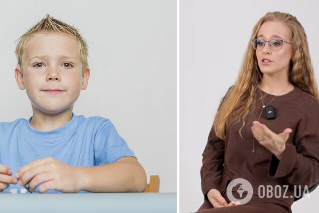 Почему нельзя сюсюкаться с ребенком: объяснение логопеда может вас удивить