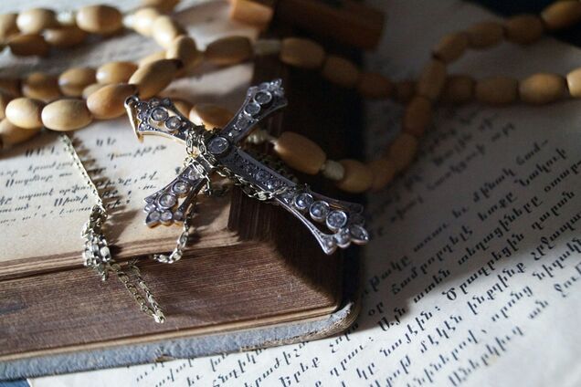 Какой праздник отмечают 27 марта в Украине: все об этом дне