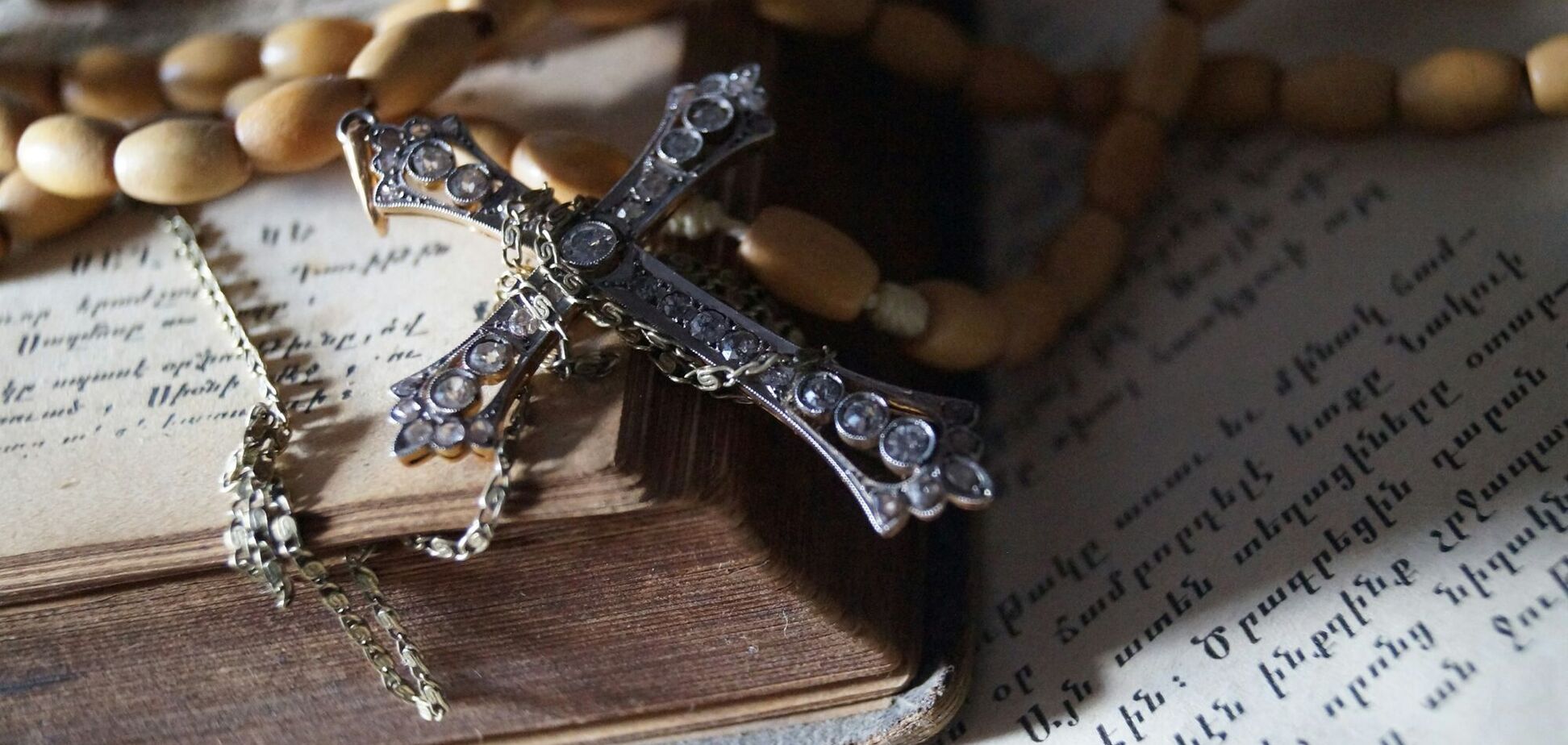 Какой праздник отмечают 27 марта в Украине: все об этом дне