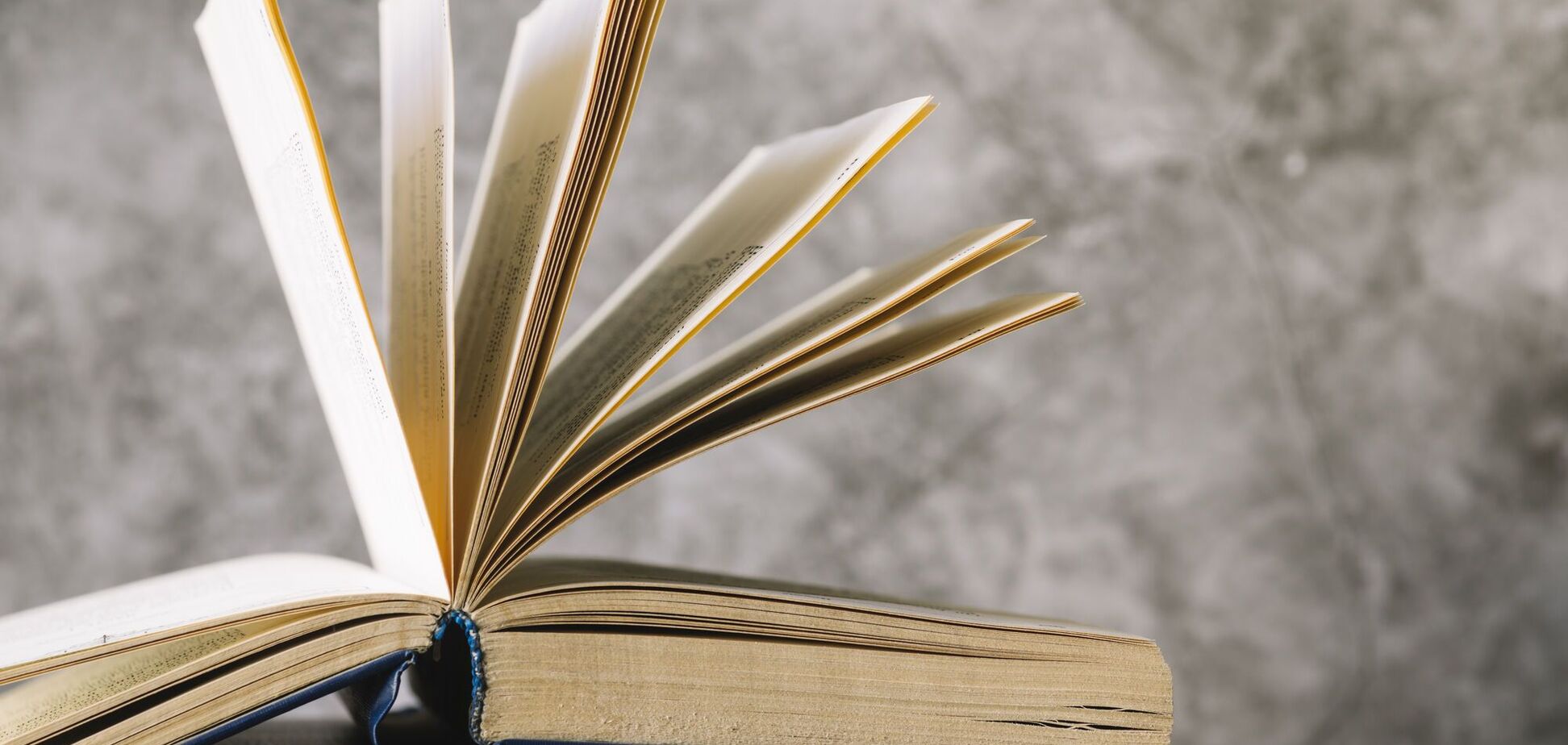 Обездолений чи знедолений? Що кажуть словники та яку типову помилку робить багато українців