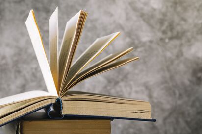 Обездолений чи знедолений? Що кажуть словники та яку типову помилку робить багато українців