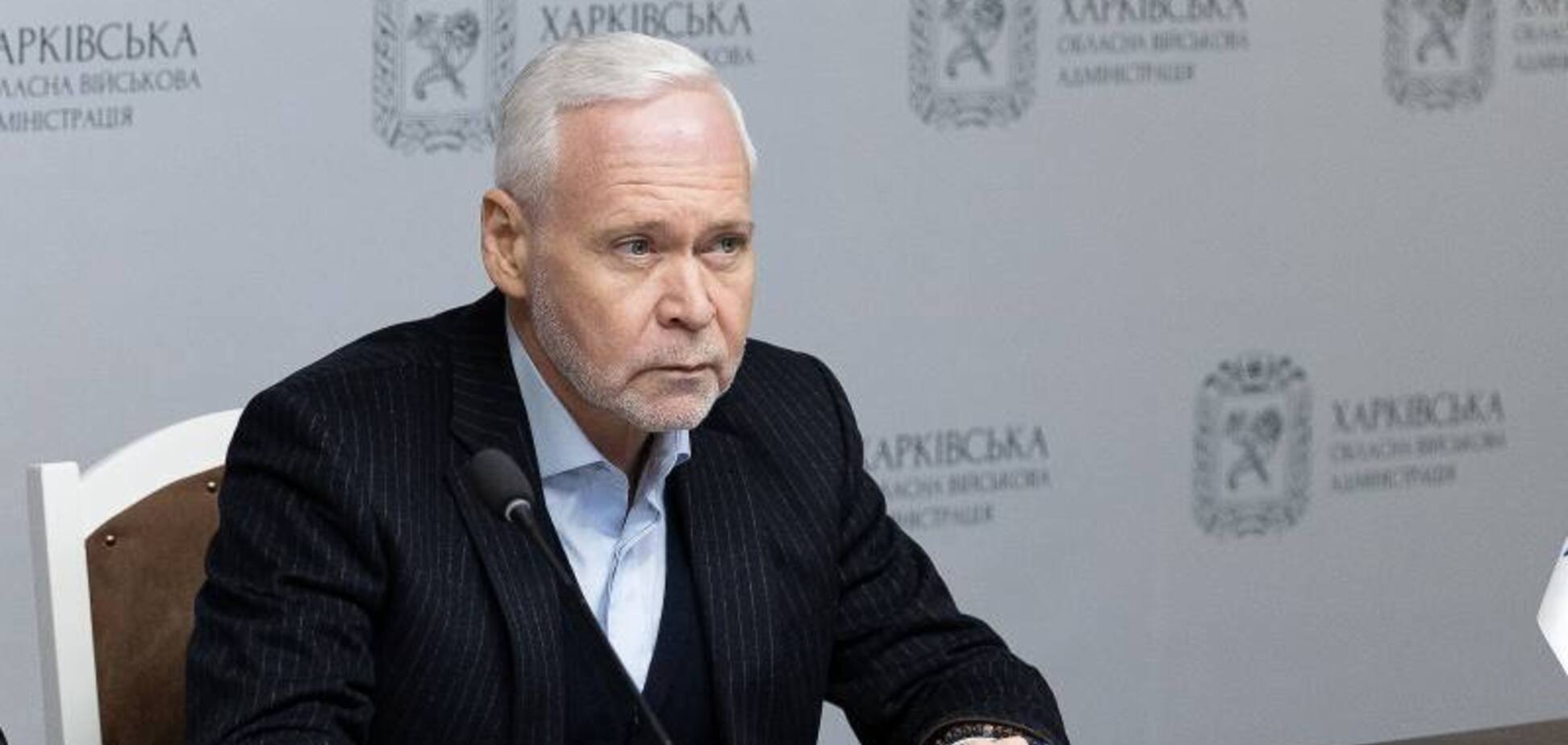 Малий бізнес почне закриватись через введення ПДВ для ФОП, – Терехов