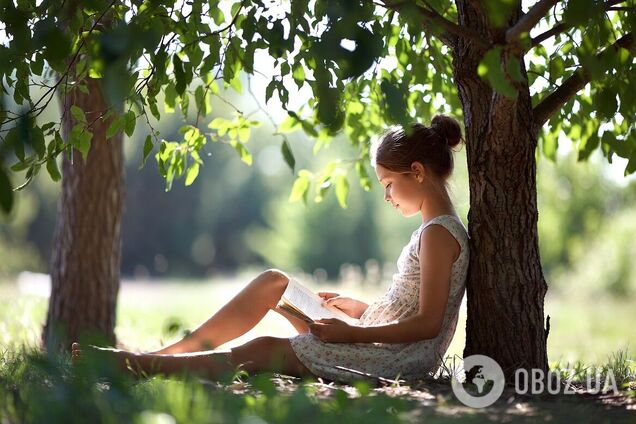 'Сколько душе угодно': як сказати це українською