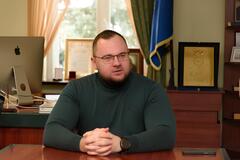 Городской голова Луцка написал заявление об отставке: что происходит