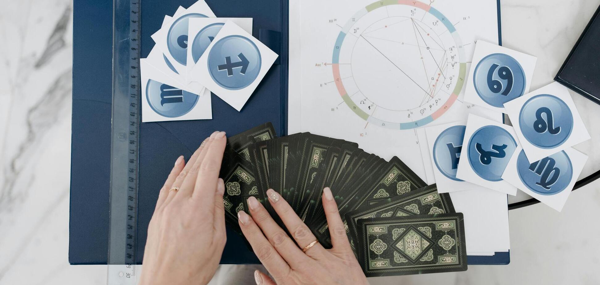 Каких знаков зодиака обычно недолюбливают: один из них имеет 'плохую' репутацию