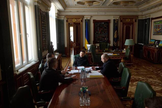 'Геополітична ситуація ускладнилась': Зеленський розповів про підсумки зустрічей в США і показовий вчинок Росії