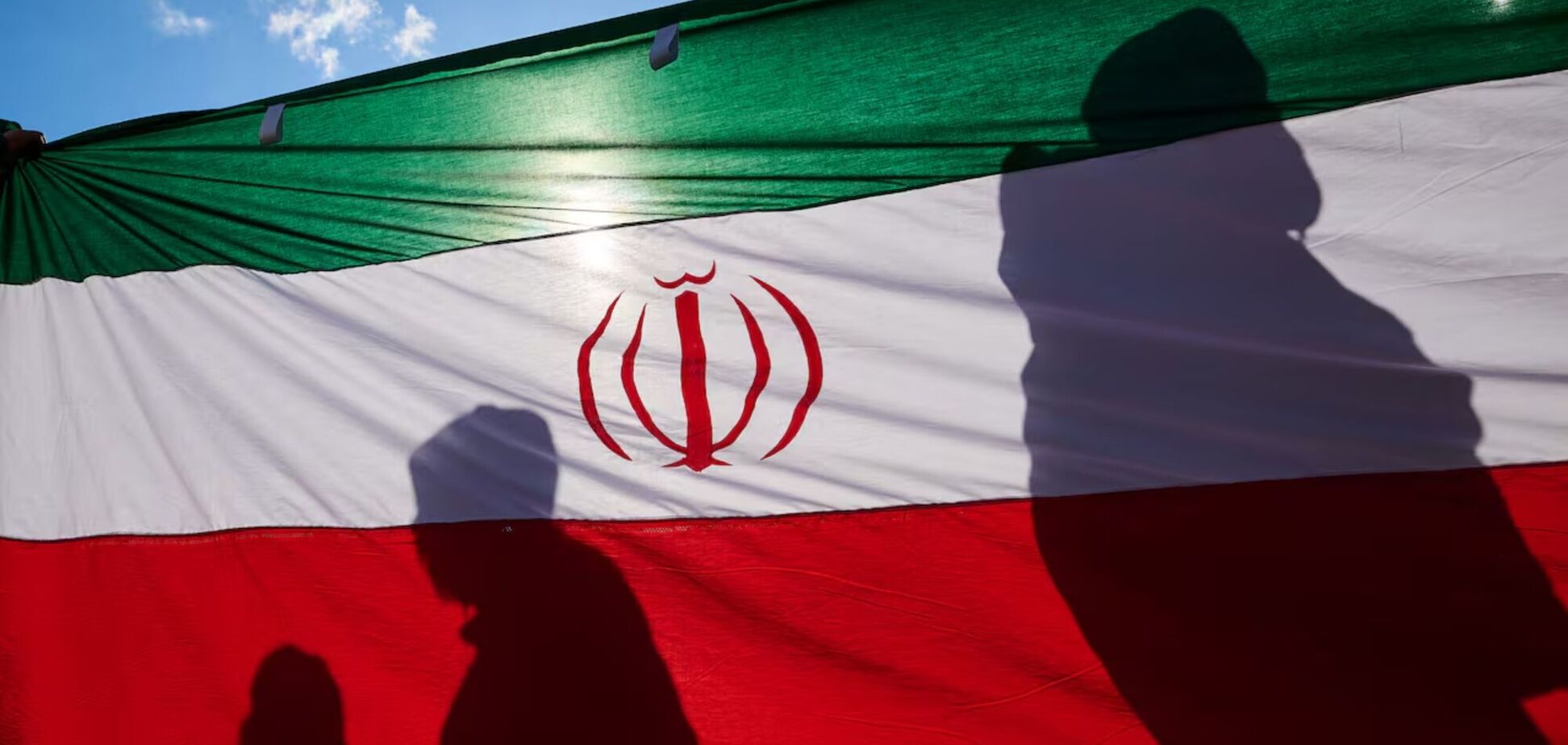 Іран заявив, що готовий до переговорів зі США, але на своїх умовах: про що йдеться