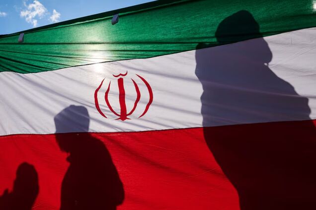 Иран заявил, что готов к переговорам с США, но на своих условиях: о чем идет речь