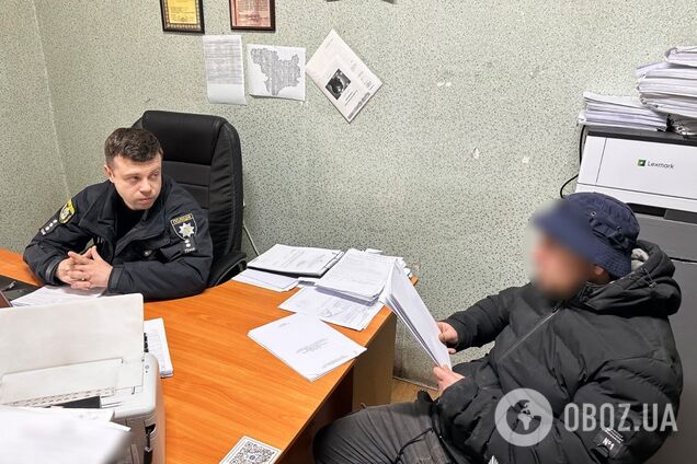 Посылку со взрывчаткой отправил муж: на Николаевщине в результате взрыва погибла женщина, ранены дети