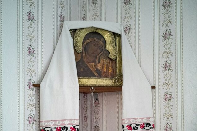 Яке свято відзначають 28 березня: церковний календар