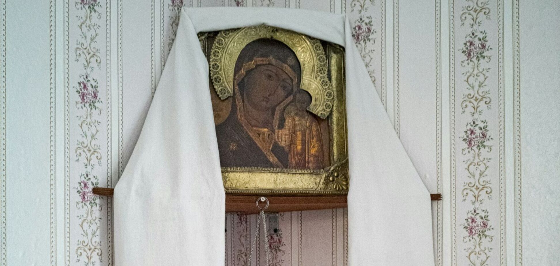 Яке свято відзначають 28 березня: церковний календар