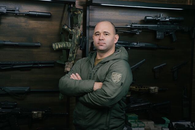 'Можна повторити': в ЗСУ назвали умову проведення контрнаступу на зразок Слобожанської операції