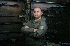 'Можно повторить': в ВСУ назвали условие проведения контрнаступления наподобие Слобожанской операции