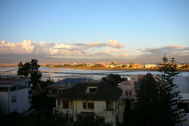 В Італії заховане чарівне місто для весняної відпустки: про нього знають мало туристів