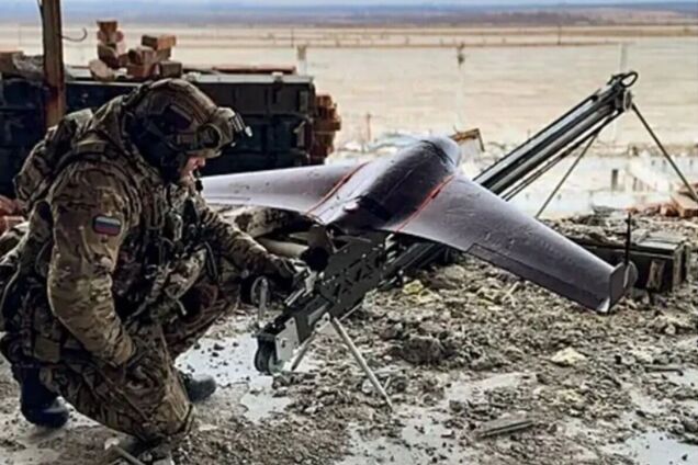 В Латвию с территории России залетел и взорвался дрон: что известно об инциденте