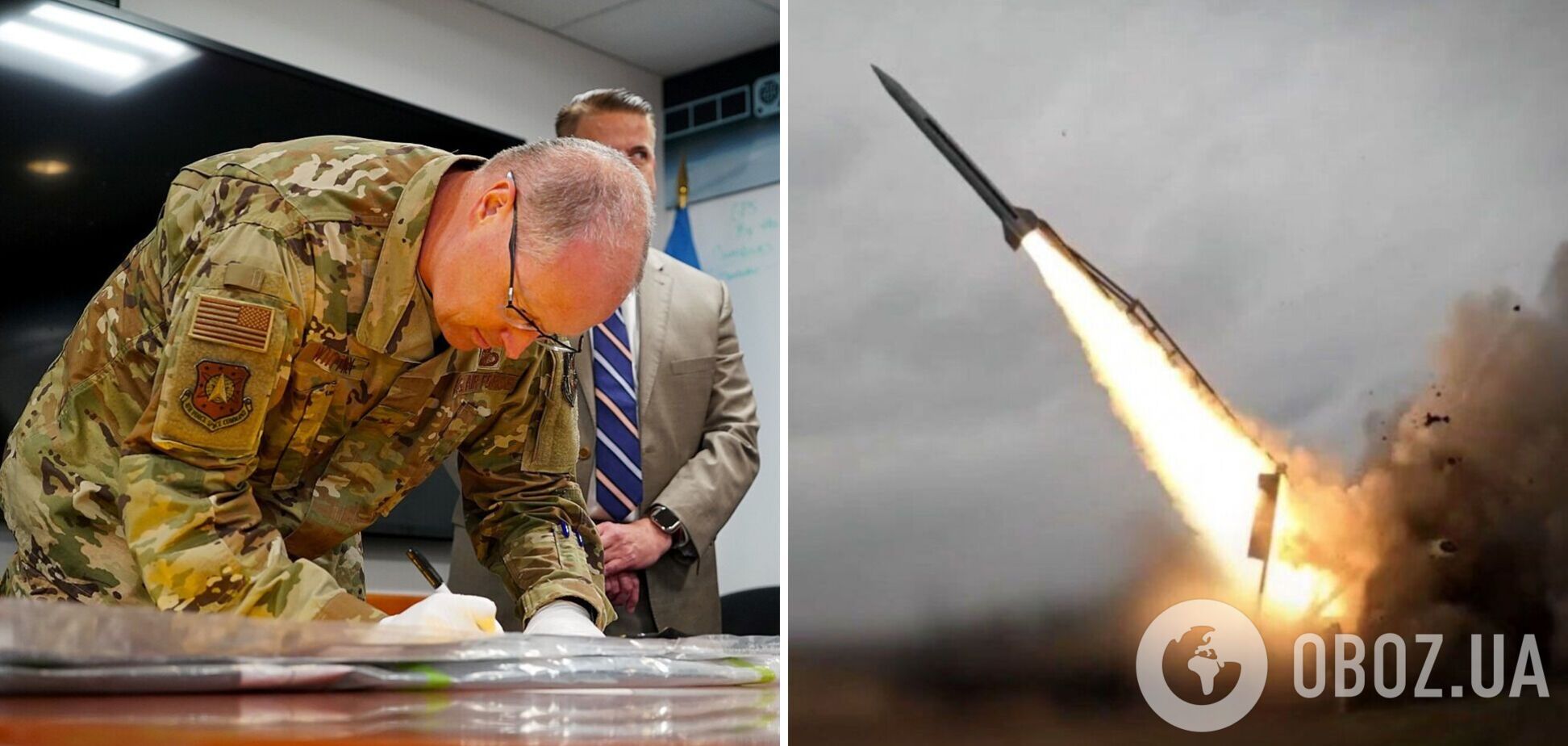 'Рівень просто неймовірний': генерал-лейтенант США відзначив інновації України в війні проти Росії. Відео