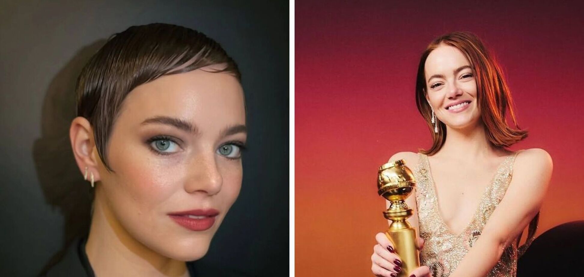 Боб уже не в тренді: яка стрижка прийшла на заміну