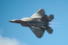 'Президент Трамп не блефует': в Белом доме заверили, что США готовы 'развязать ад' в Иране