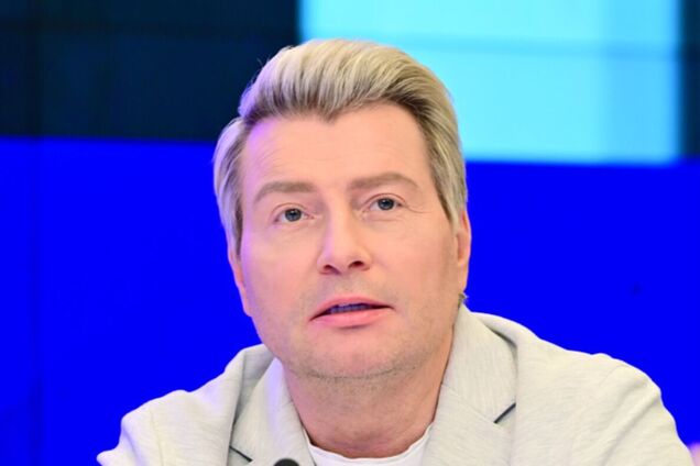 'Награда ждет вас в Украине!' В Минобороны публично поблагодарили Баскова за 'миллионные донаты и полезные координаты': путинист отреагировал