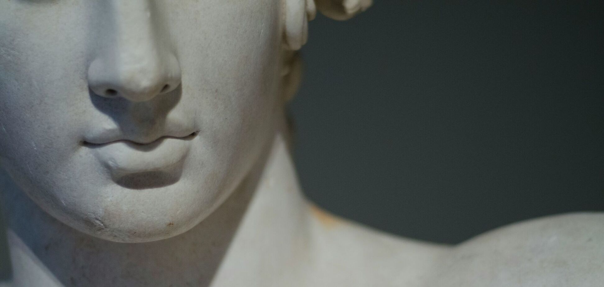 Чому підборіддя є лише у людей: наукове пояснення