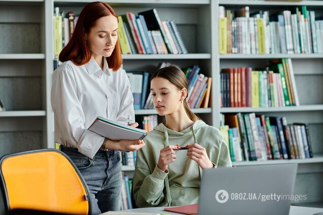 'Я не можу поставити з української мови 11, бо у тебе з математики 7': допис про дивне оцінювання в школі розблокував спогади українців