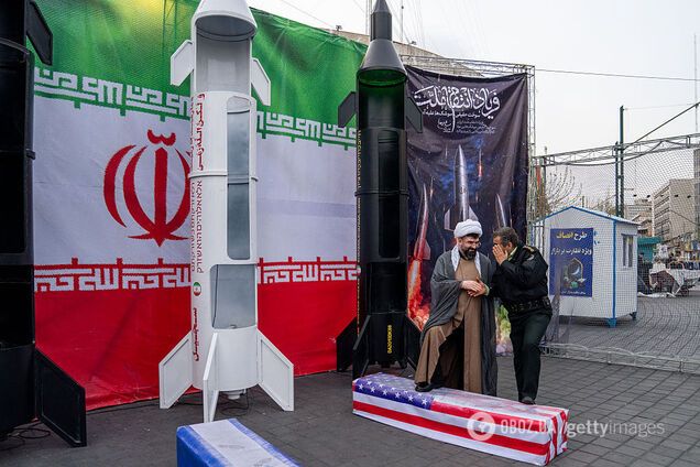 Репарации и Ормузский пролив: Иран выдвинул Трампу собственные условия по прекращению огня