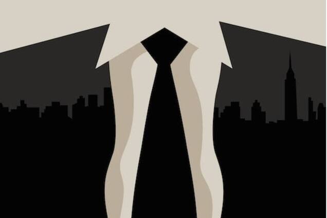 Що ви побачили першим? Тест покаже, які ви у досягненні цілей