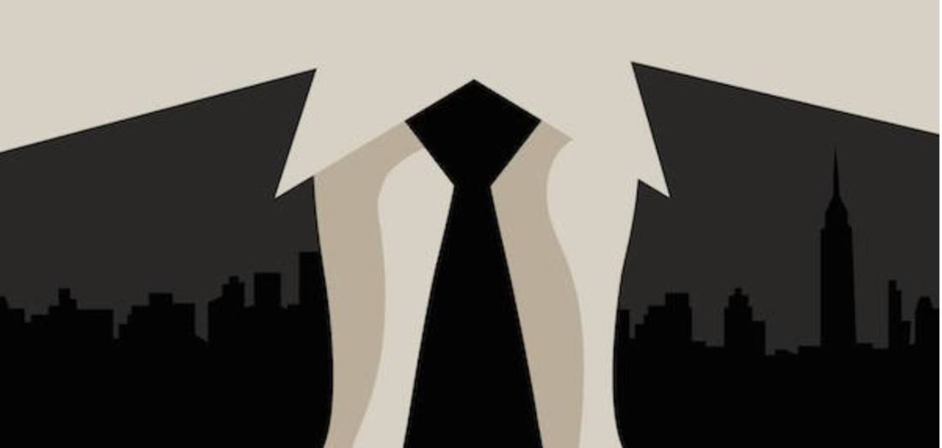 Що ви побачили першим? Тест покаже, які ви у досягненні цілей