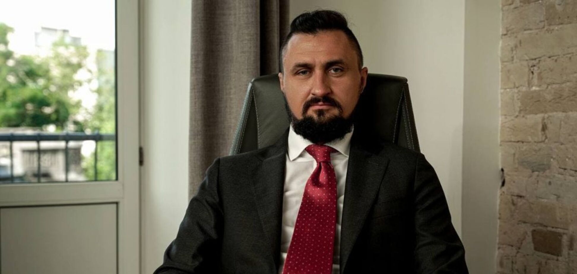 Камышин о первом в мире дистанционном сбитии украинцами 'Шахеда': это меняет подход к построению ПВО