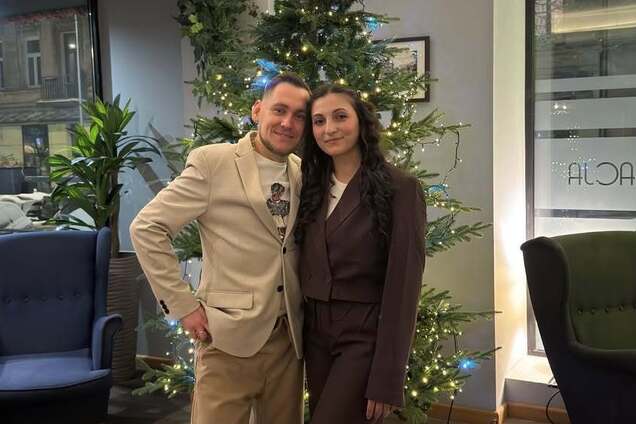 На что семья украинцев тратит 10 тыс. злотых в Варшаве