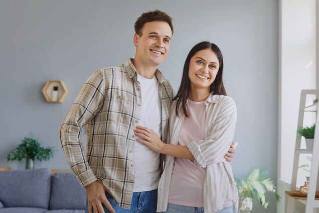 Як збудувати здорові стосунки із партнером? Поради психолога Фонду Ахметова