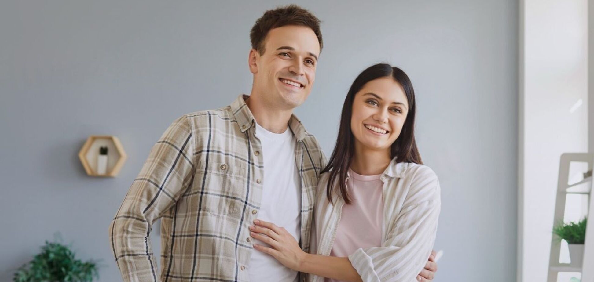 Як збудувати здорові стосунки із партнером? Поради психолога Фонду Ахметова