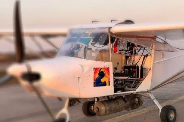 'СВО йде за планом?' Ленінградська область вперше з часів Другої світової опинилася під бомбардуванням ФАБами, — Ваньок