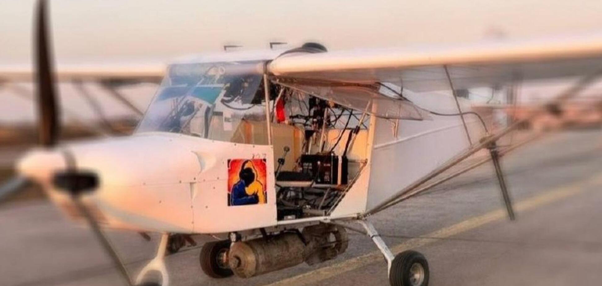 'СВО идет по плану?' Ленинградская область впервые со времен Второй мировой оказалась под бомбежкой ФАБами, — Ванек