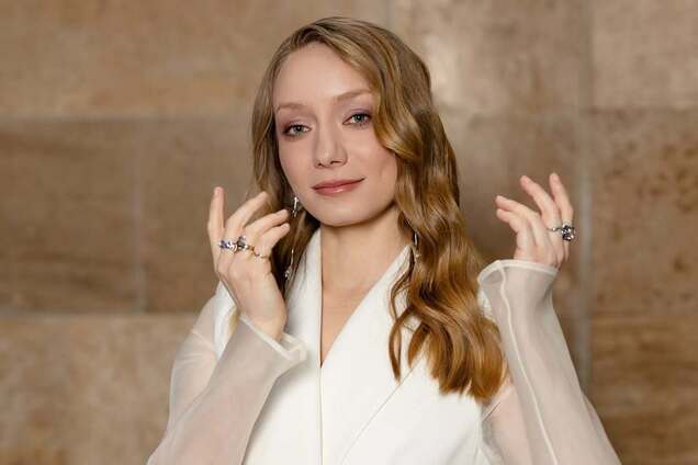 Немає грошей: переможниця Нацвідбору 2026 пояснила, що з нею буде, якщо спонсори не захочуть фінансувати її виступ на Євробаченні