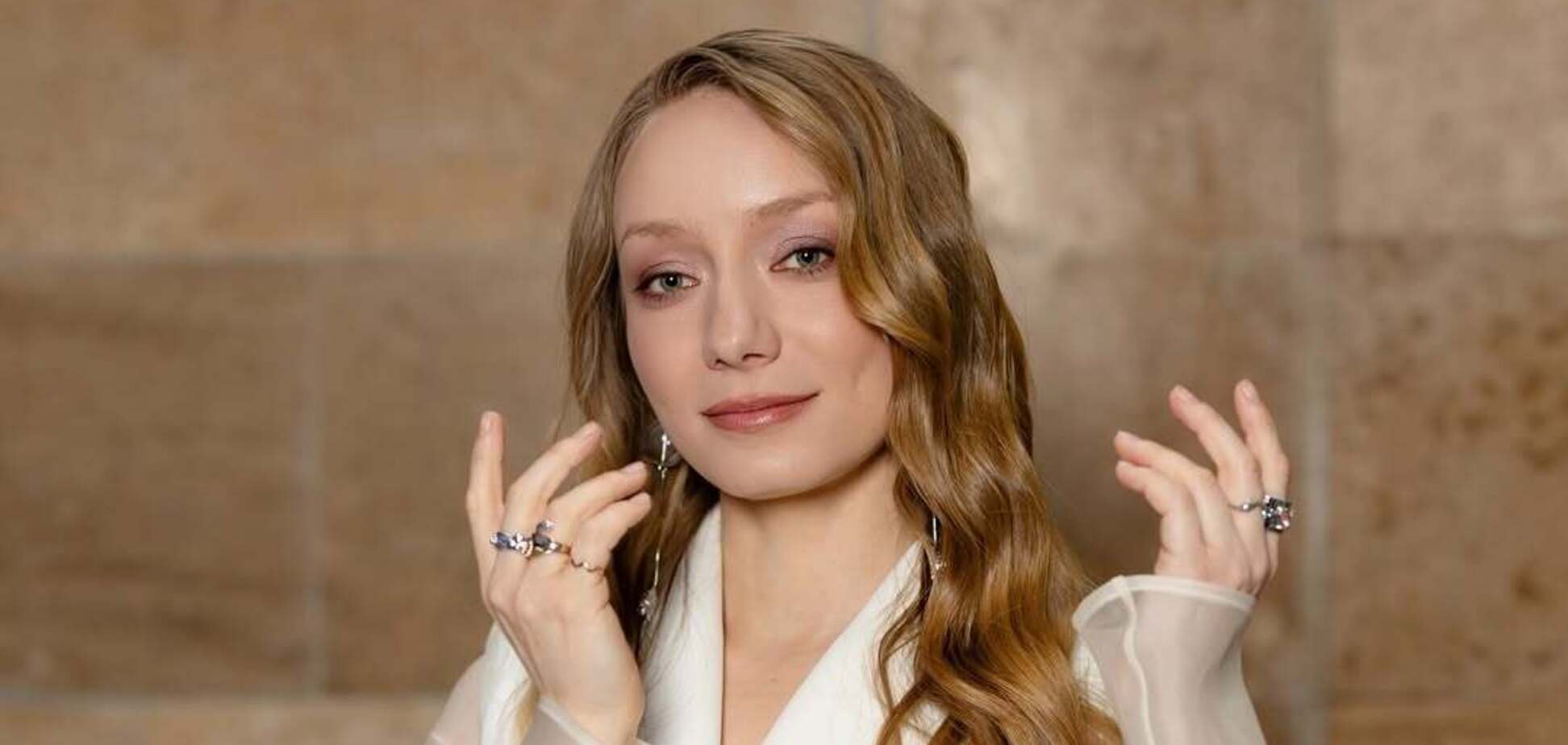 Немає грошей: переможниця Нацвідбору 2026 пояснила, що з нею буде, якщо спонсори не захочуть фінансувати її виступ на Євробаченні