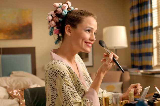 'Из 13 в 30': Netflix снимет ремейк культового подросткового ромкома