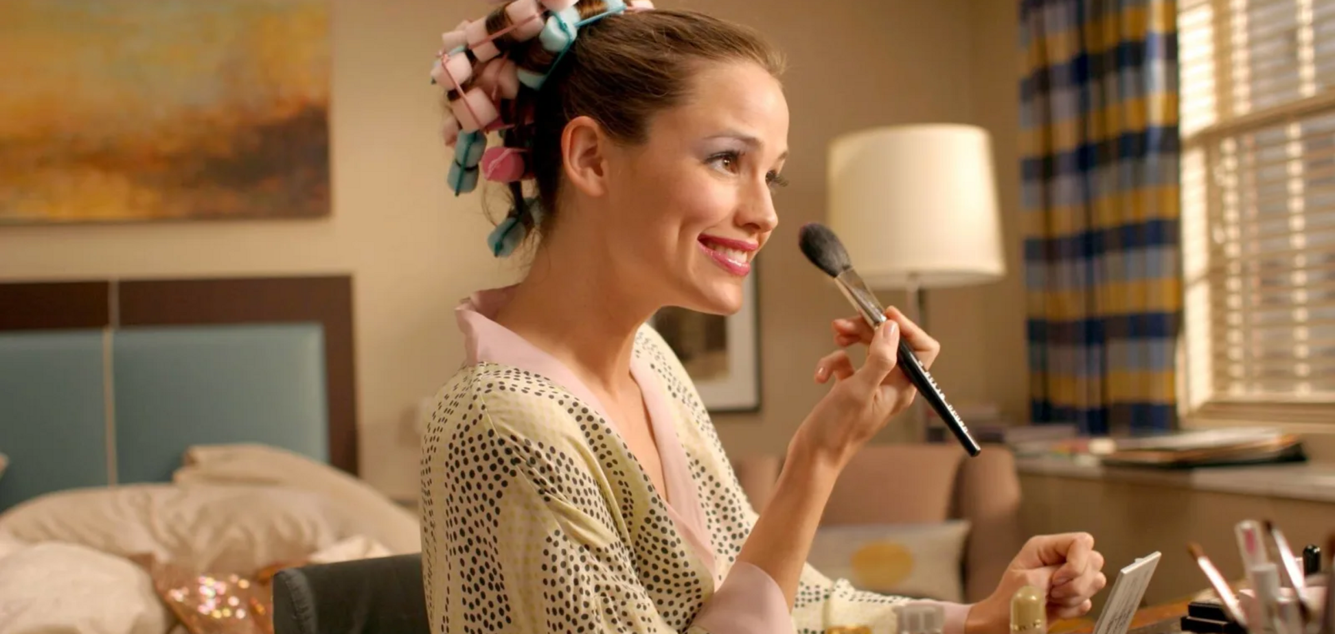 'Із 13 в 30': Netflix зніме ремейк культового підліткового ромкому