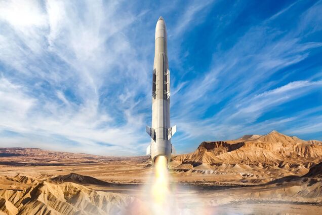 Війна з Іраном виснажила запаси: Пентагон терміново шукає гроші на перехоплювачі