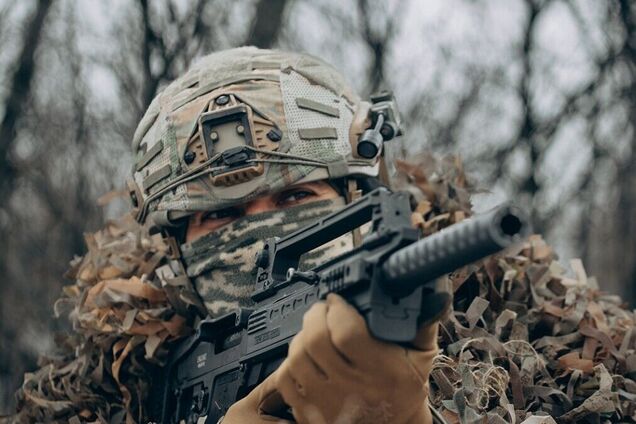 Сили оборони взяли під контроль Березове на Дніпровщині: усі подробиці