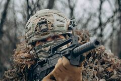 Сили оборони взяли під контроль Березове на Дніпровщині: усі подробиці