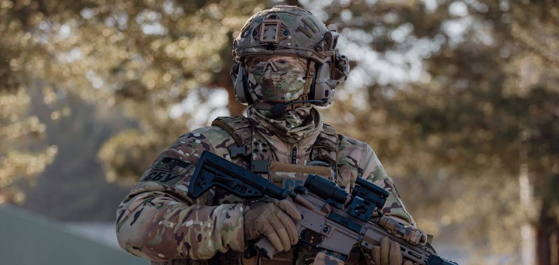 Пожежу бачили зі супутника NASA: Сили оборони знищили ешелон з пальним окупантів на Луганщині. Відео