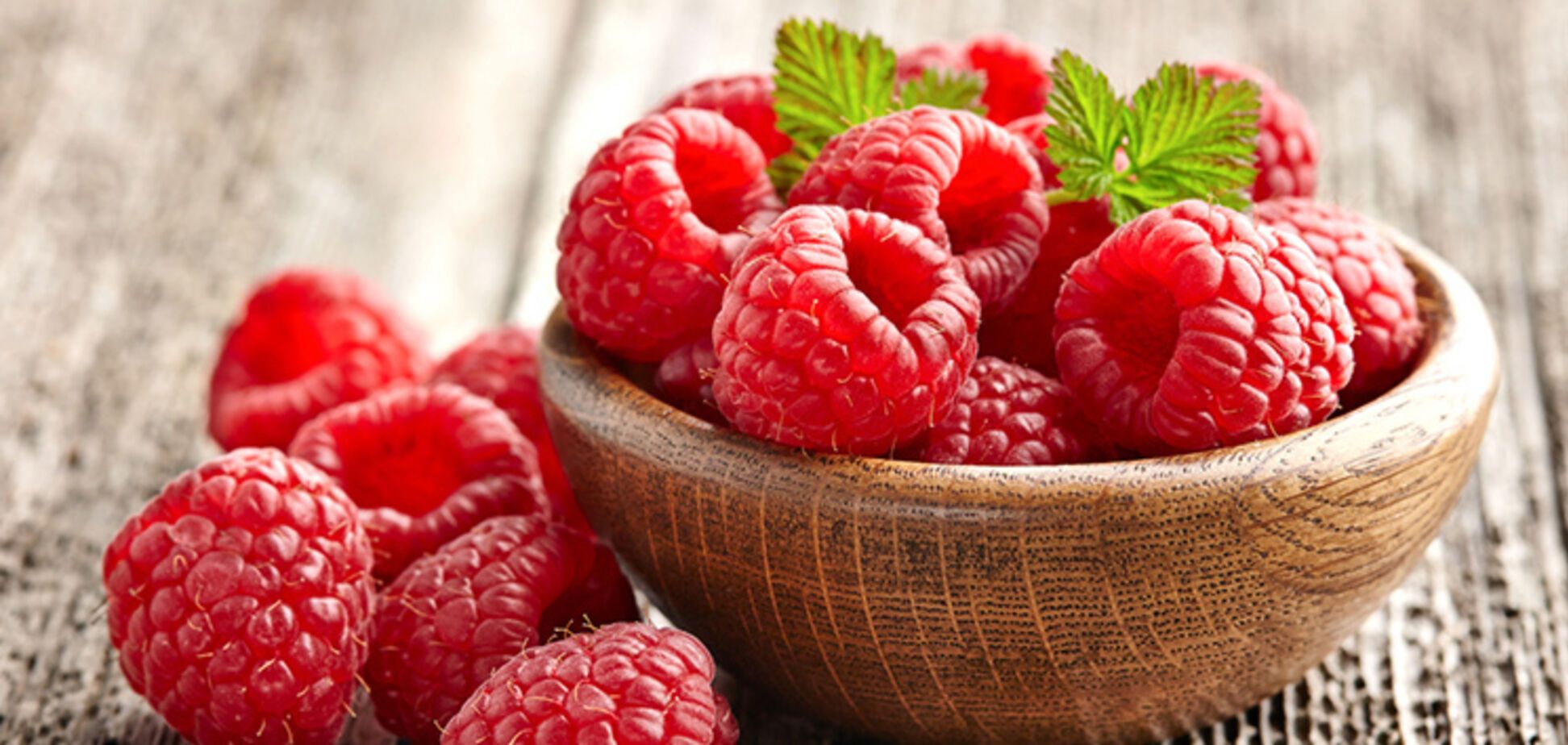 Лучшая ягода для снижения уровня сахара в крови: как малина влияет на здоровье